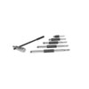 panme do trong insize 25-50mm, 3221-50 hinh 1
